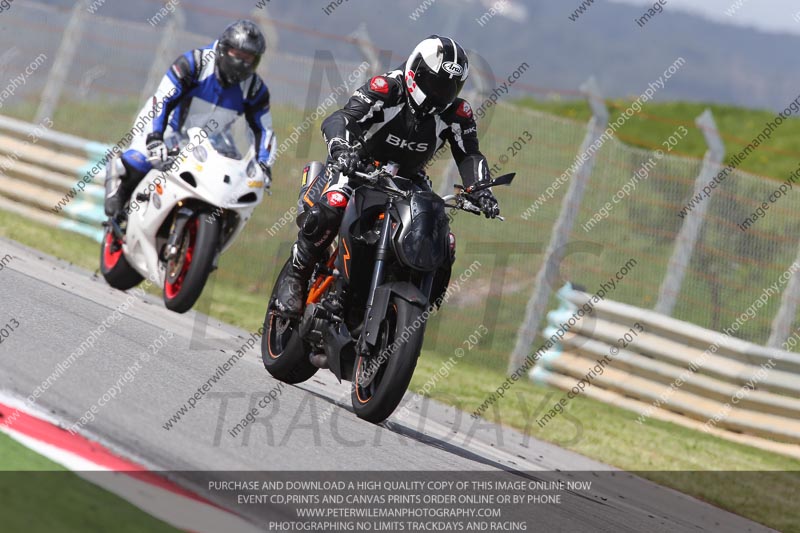 march 2010;motorbikes;no limits;peter wileman photography;portimao;portugal;trackday;trackday digital images