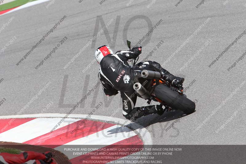 march 2010;motorbikes;no limits;peter wileman photography;portimao;portugal;trackday;trackday digital images