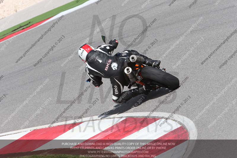 march 2010;motorbikes;no limits;peter wileman photography;portimao;portugal;trackday;trackday digital images