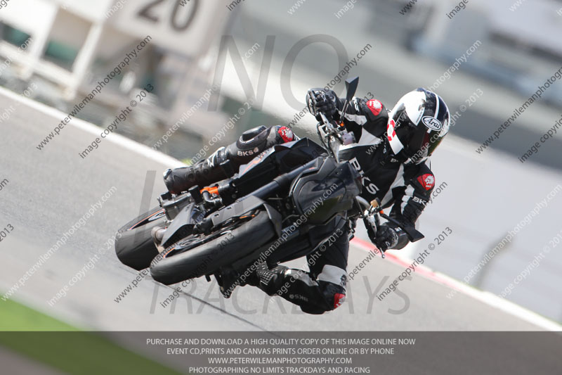 march 2010;motorbikes;no limits;peter wileman photography;portimao;portugal;trackday;trackday digital images