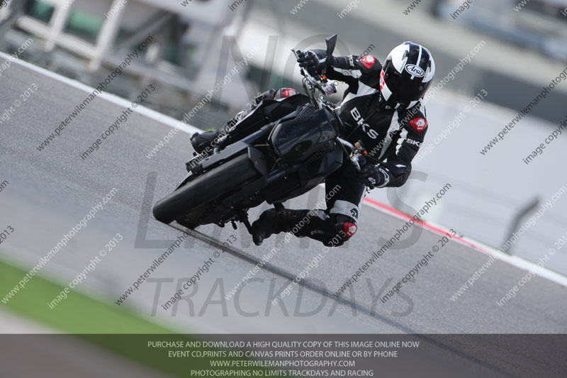 march 2010;motorbikes;no limits;peter wileman photography;portimao;portugal;trackday;trackday digital images