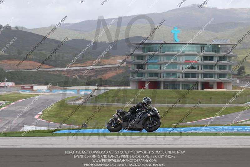 march 2010;motorbikes;no limits;peter wileman photography;portimao;portugal;trackday;trackday digital images