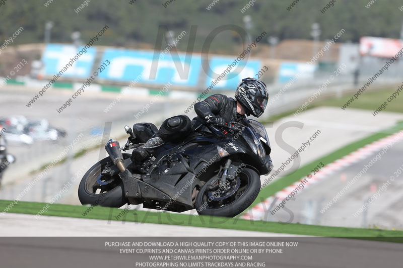 march 2010;motorbikes;no limits;peter wileman photography;portimao;portugal;trackday;trackday digital images