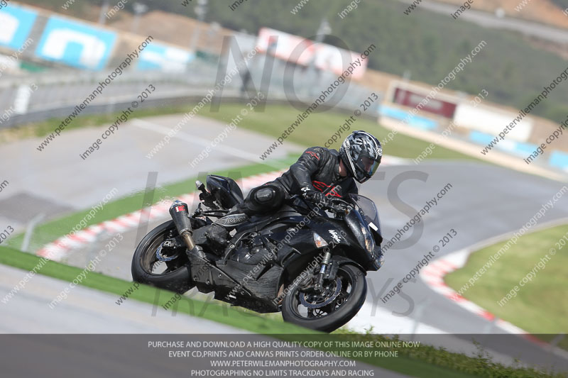 march 2010;motorbikes;no limits;peter wileman photography;portimao;portugal;trackday;trackday digital images