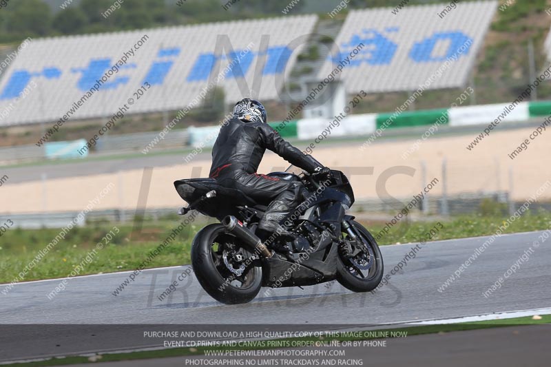 march 2010;motorbikes;no limits;peter wileman photography;portimao;portugal;trackday;trackday digital images