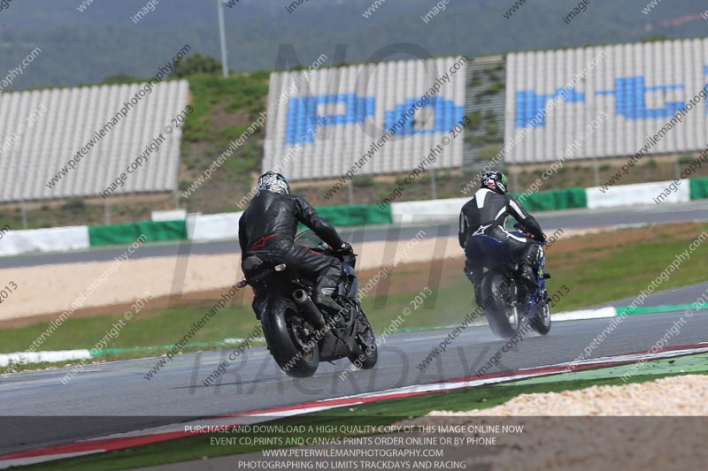 march 2010;motorbikes;no limits;peter wileman photography;portimao;portugal;trackday;trackday digital images