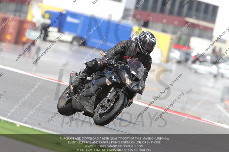 march 2010;motorbikes;no limits;peter wileman photography;portimao;portugal;trackday;trackday digital images