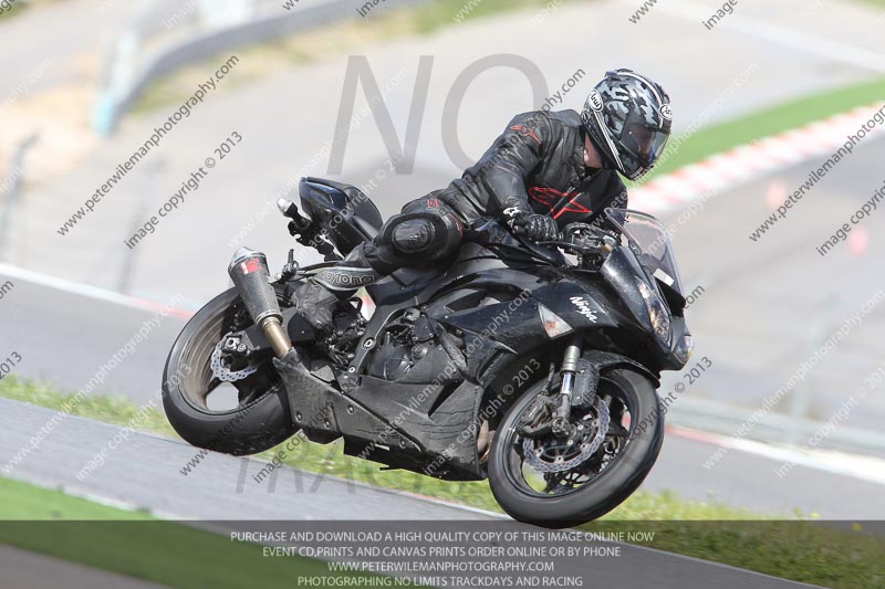 march 2010;motorbikes;no limits;peter wileman photography;portimao;portugal;trackday;trackday digital images