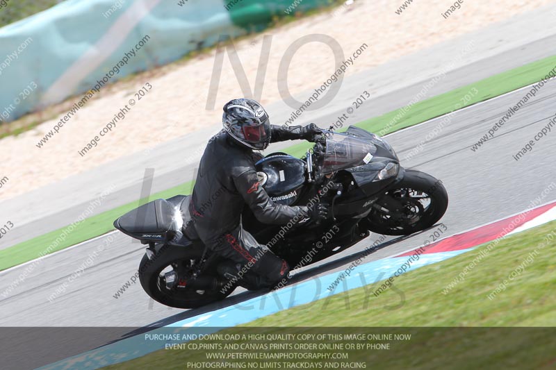 march 2010;motorbikes;no limits;peter wileman photography;portimao;portugal;trackday;trackday digital images