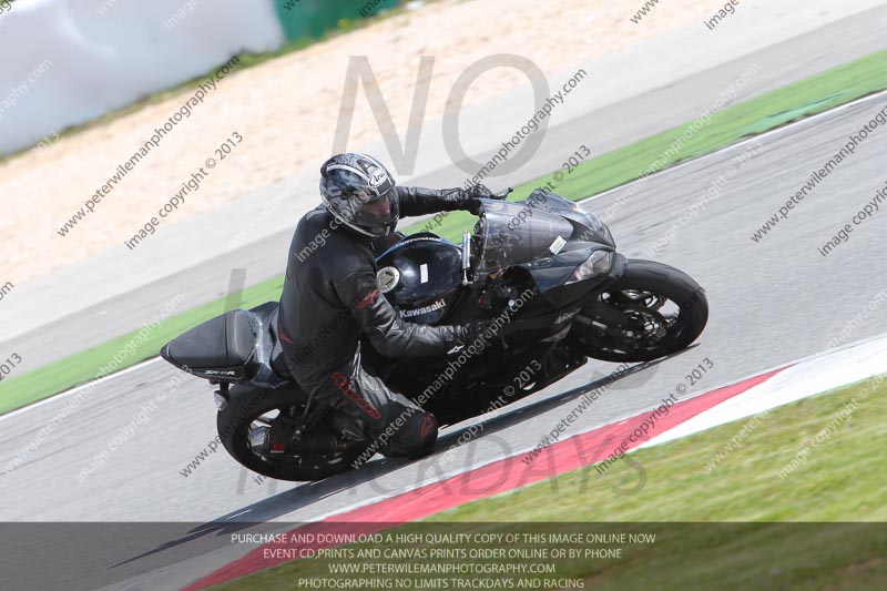 march 2010;motorbikes;no limits;peter wileman photography;portimao;portugal;trackday;trackday digital images