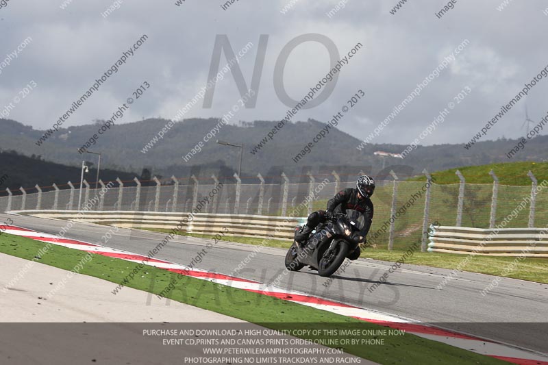 march 2010;motorbikes;no limits;peter wileman photography;portimao;portugal;trackday;trackday digital images