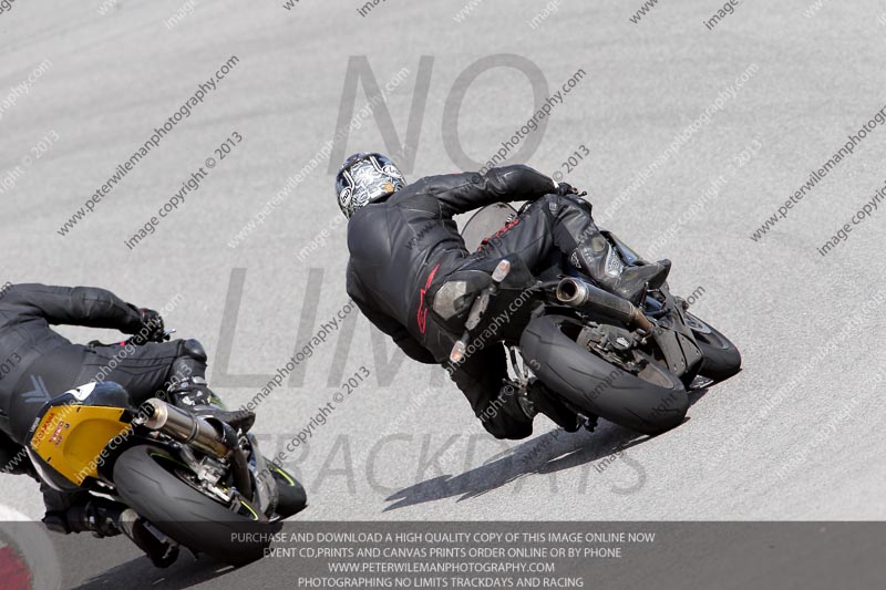 march 2010;motorbikes;no limits;peter wileman photography;portimao;portugal;trackday;trackday digital images