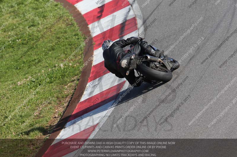 march 2010;motorbikes;no limits;peter wileman photography;portimao;portugal;trackday;trackday digital images