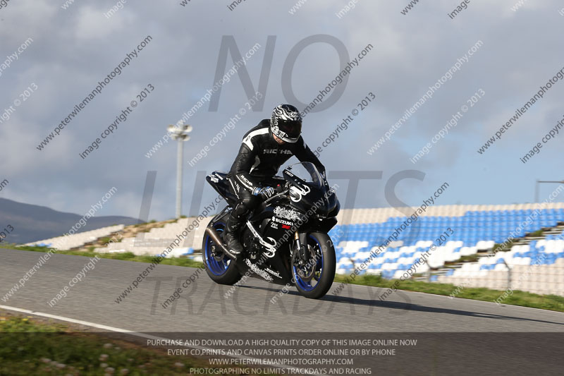 march 2010;motorbikes;no limits;peter wileman photography;portimao;portugal;trackday;trackday digital images