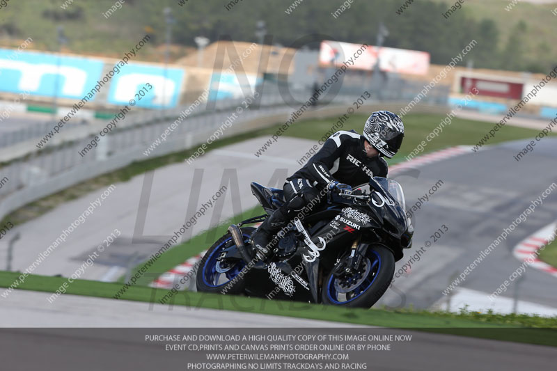 march 2010;motorbikes;no limits;peter wileman photography;portimao;portugal;trackday;trackday digital images