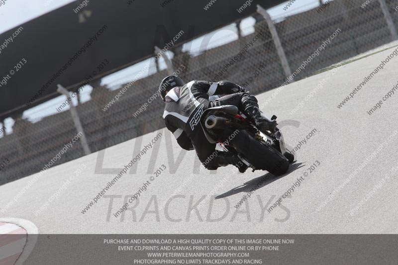 march 2010;motorbikes;no limits;peter wileman photography;portimao;portugal;trackday;trackday digital images