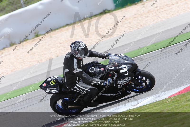 march 2010;motorbikes;no limits;peter wileman photography;portimao;portugal;trackday;trackday digital images