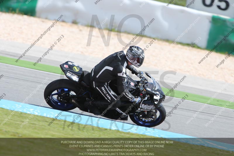 march 2010;motorbikes;no limits;peter wileman photography;portimao;portugal;trackday;trackday digital images