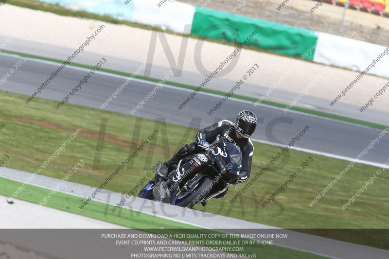 march 2010;motorbikes;no limits;peter wileman photography;portimao;portugal;trackday;trackday digital images