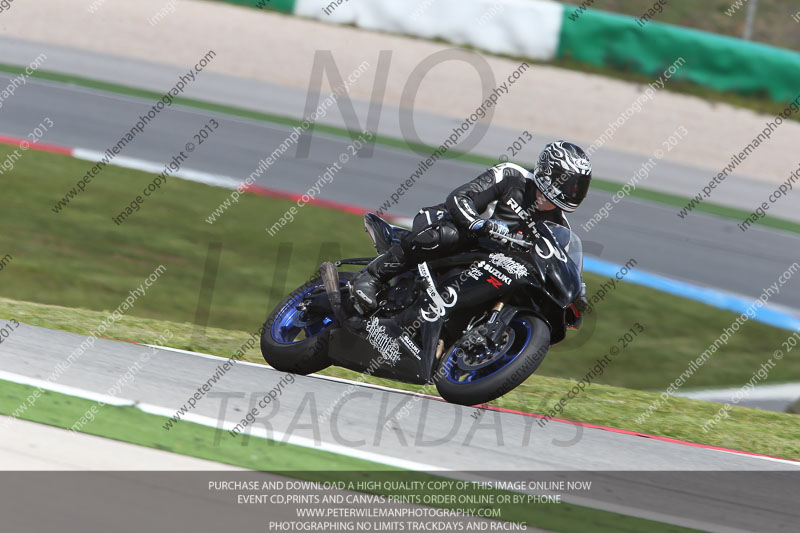 march 2010;motorbikes;no limits;peter wileman photography;portimao;portugal;trackday;trackday digital images