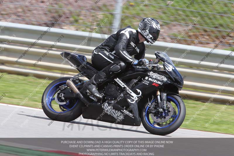 march 2010;motorbikes;no limits;peter wileman photography;portimao;portugal;trackday;trackday digital images