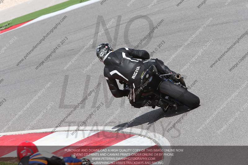 march 2010;motorbikes;no limits;peter wileman photography;portimao;portugal;trackday;trackday digital images