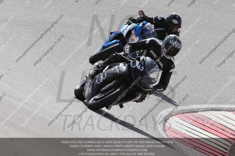 march 2010;motorbikes;no limits;peter wileman photography;portimao;portugal;trackday;trackday digital images