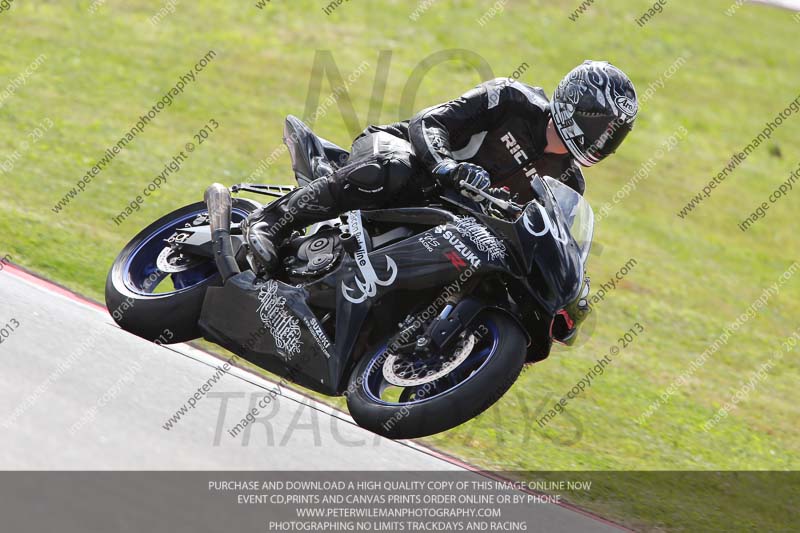 march 2010;motorbikes;no limits;peter wileman photography;portimao;portugal;trackday;trackday digital images