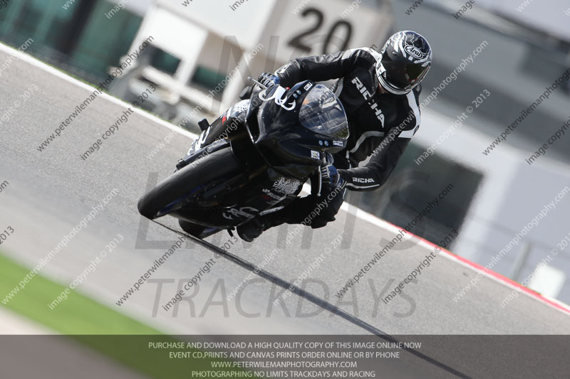 march 2010;motorbikes;no limits;peter wileman photography;portimao;portugal;trackday;trackday digital images