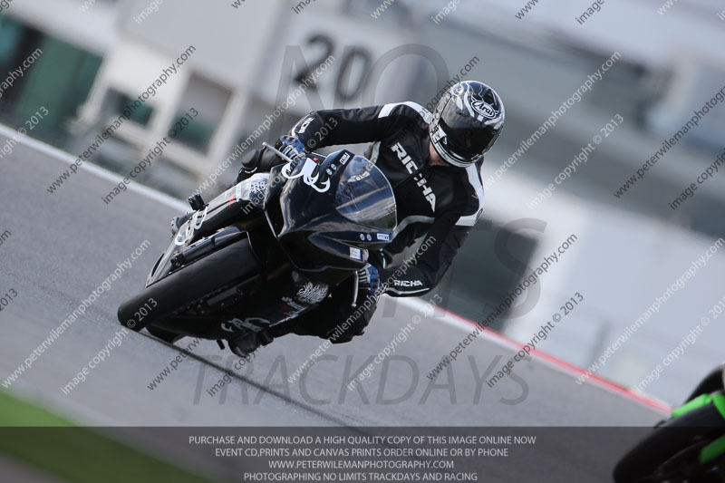 march 2010;motorbikes;no limits;peter wileman photography;portimao;portugal;trackday;trackday digital images