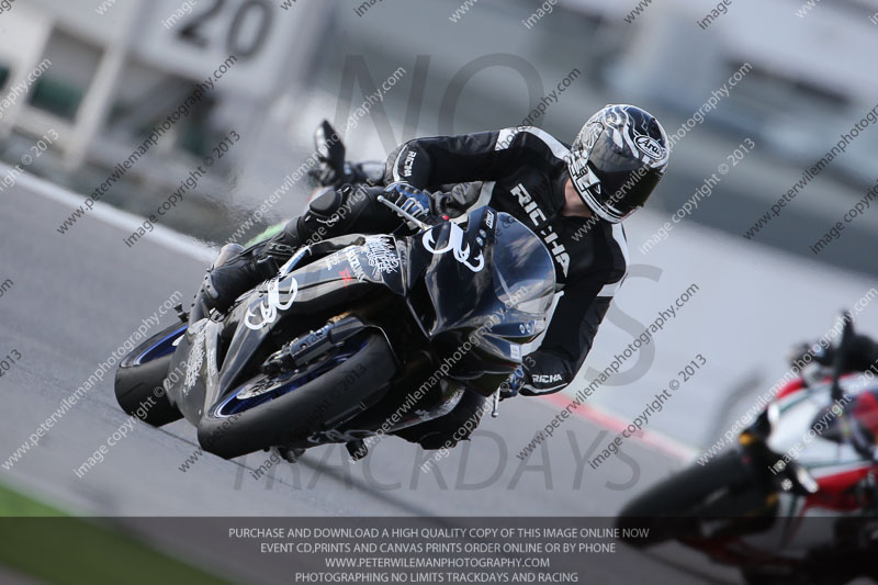 march 2010;motorbikes;no limits;peter wileman photography;portimao;portugal;trackday;trackday digital images