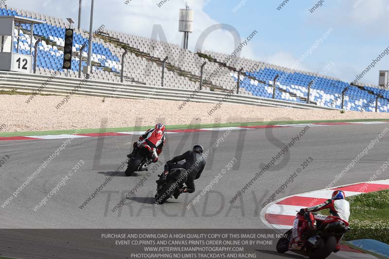 march 2010;motorbikes;no limits;peter wileman photography;portimao;portugal;trackday;trackday digital images