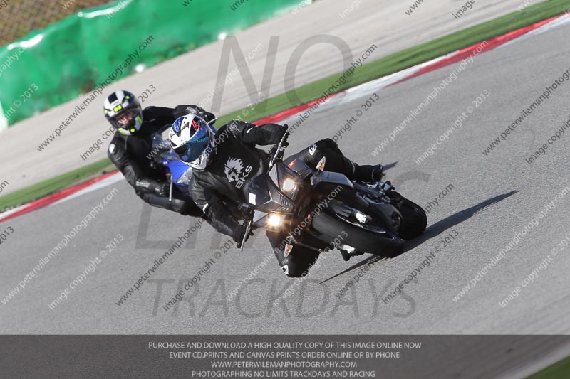 march 2010;motorbikes;no limits;peter wileman photography;portimao;portugal;trackday;trackday digital images