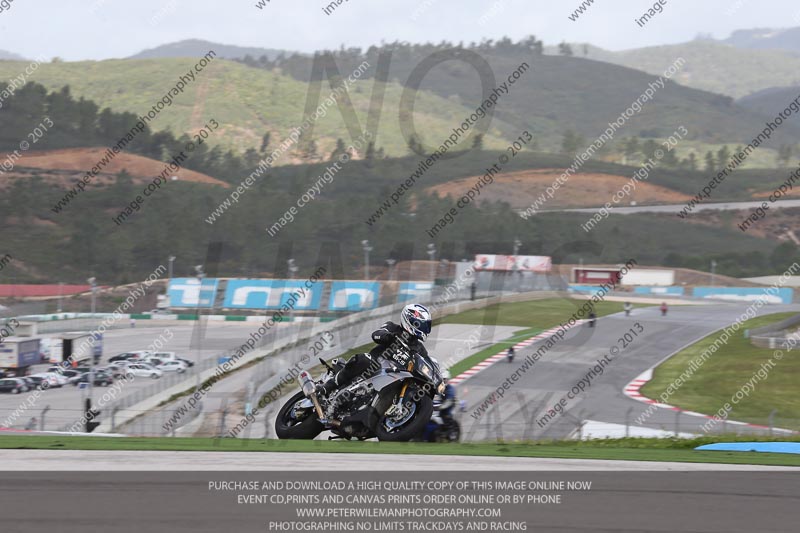 march 2010;motorbikes;no limits;peter wileman photography;portimao;portugal;trackday;trackday digital images