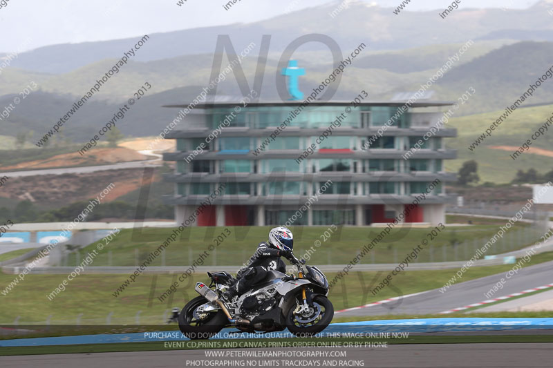 march 2010;motorbikes;no limits;peter wileman photography;portimao;portugal;trackday;trackday digital images