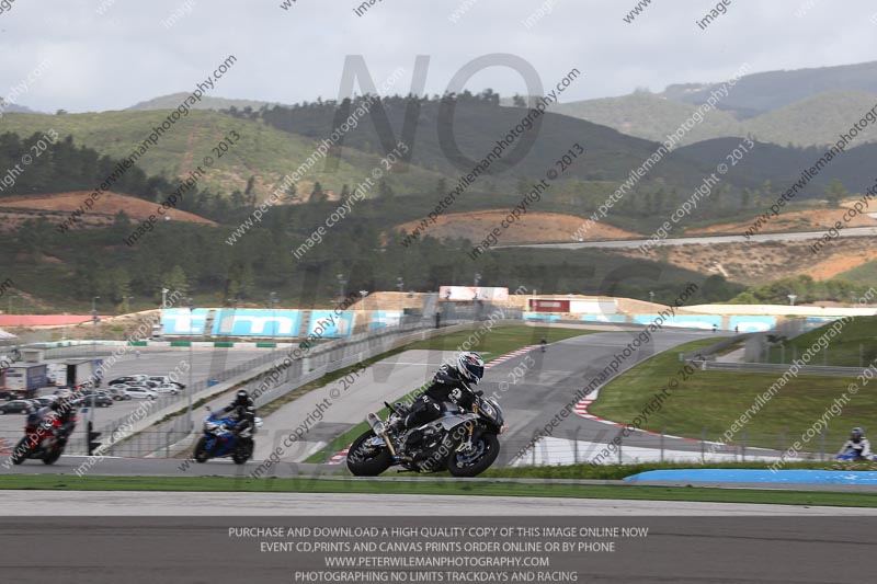 march 2010;motorbikes;no limits;peter wileman photography;portimao;portugal;trackday;trackday digital images