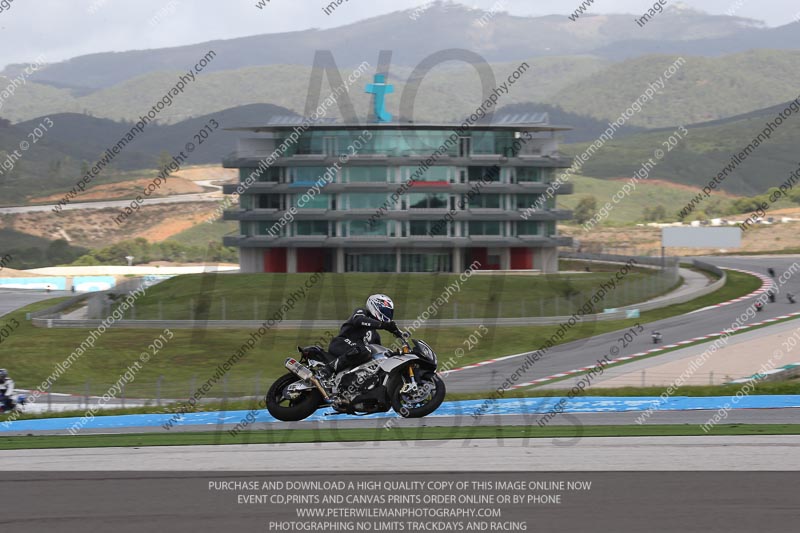 march 2010;motorbikes;no limits;peter wileman photography;portimao;portugal;trackday;trackday digital images