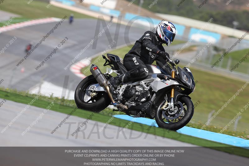 march 2010;motorbikes;no limits;peter wileman photography;portimao;portugal;trackday;trackday digital images