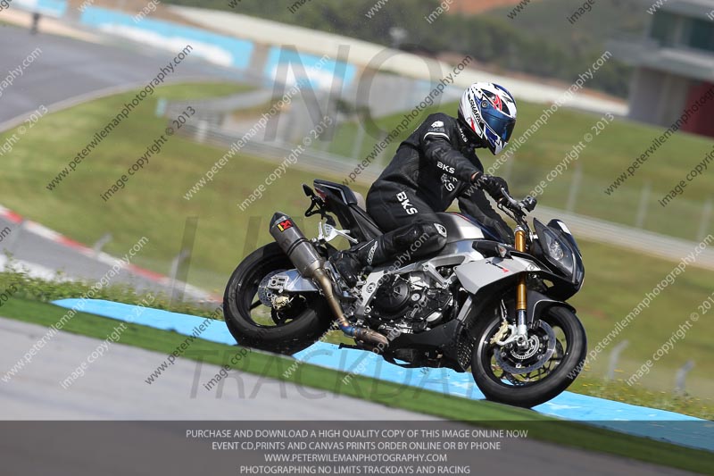 march 2010;motorbikes;no limits;peter wileman photography;portimao;portugal;trackday;trackday digital images