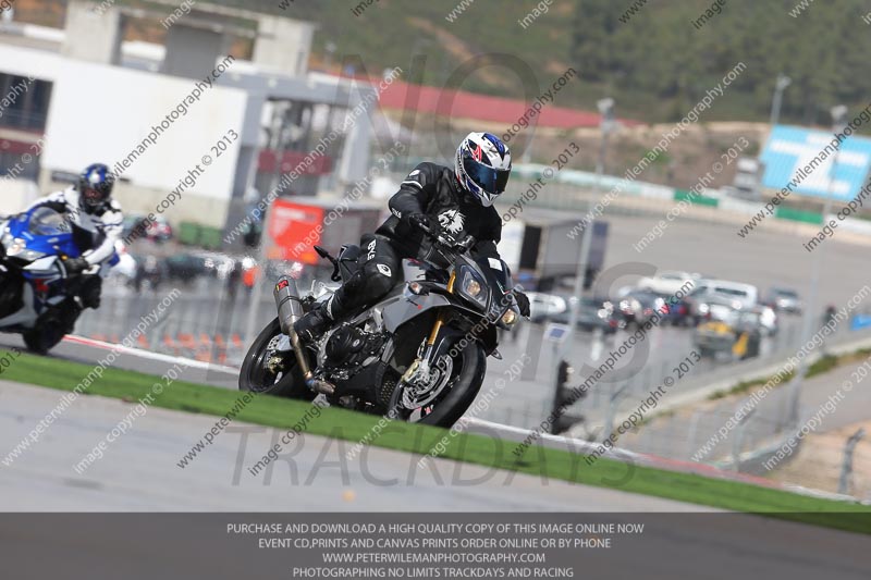 march 2010;motorbikes;no limits;peter wileman photography;portimao;portugal;trackday;trackday digital images