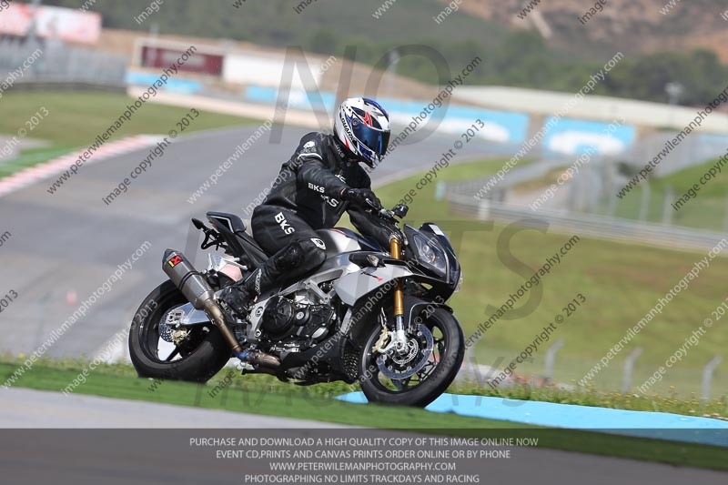 march 2010;motorbikes;no limits;peter wileman photography;portimao;portugal;trackday;trackday digital images