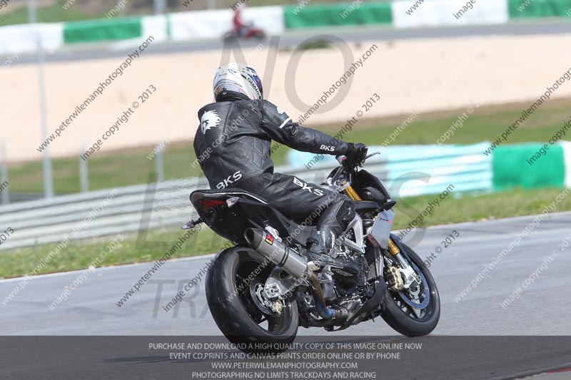 march 2010;motorbikes;no limits;peter wileman photography;portimao;portugal;trackday;trackday digital images