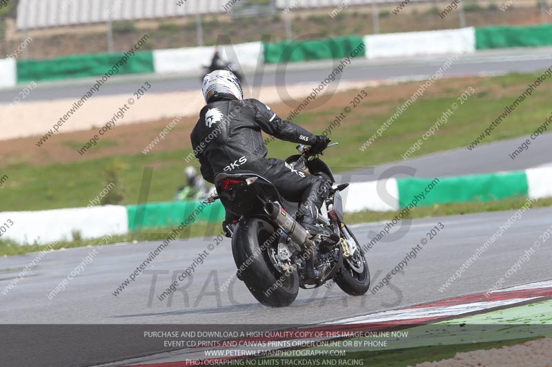 march 2010;motorbikes;no limits;peter wileman photography;portimao;portugal;trackday;trackday digital images