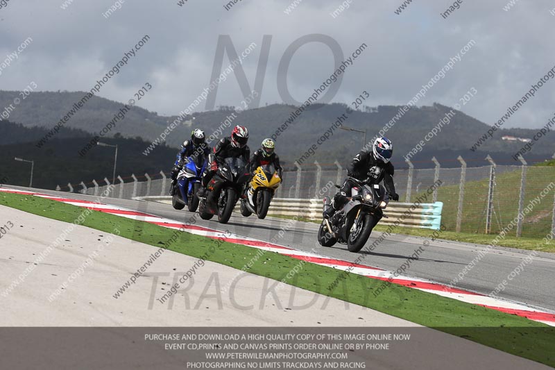 march 2010;motorbikes;no limits;peter wileman photography;portimao;portugal;trackday;trackday digital images