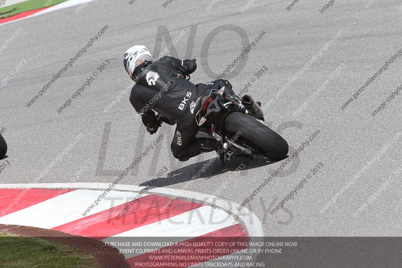 march 2010;motorbikes;no limits;peter wileman photography;portimao;portugal;trackday;trackday digital images