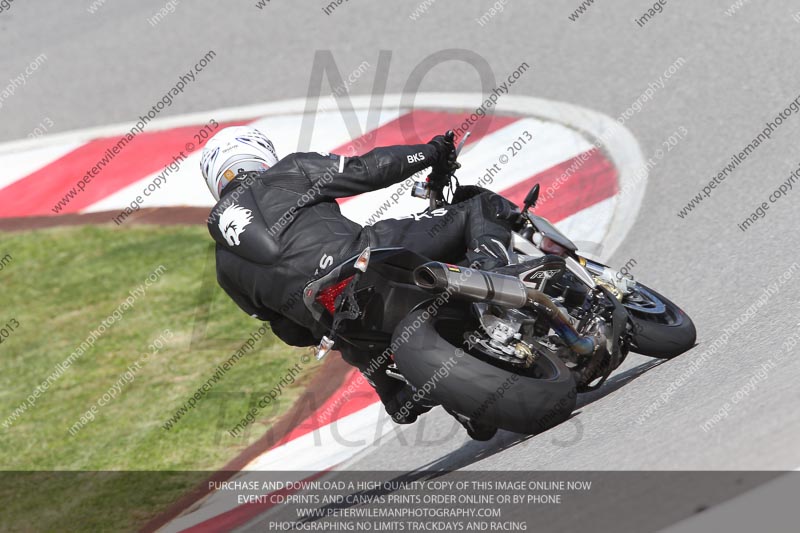 march 2010;motorbikes;no limits;peter wileman photography;portimao;portugal;trackday;trackday digital images