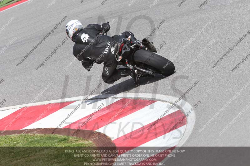 march 2010;motorbikes;no limits;peter wileman photography;portimao;portugal;trackday;trackday digital images