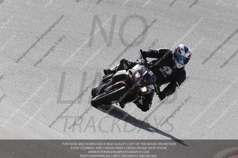 march 2010;motorbikes;no limits;peter wileman photography;portimao;portugal;trackday;trackday digital images