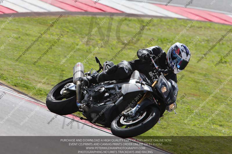 march 2010;motorbikes;no limits;peter wileman photography;portimao;portugal;trackday;trackday digital images