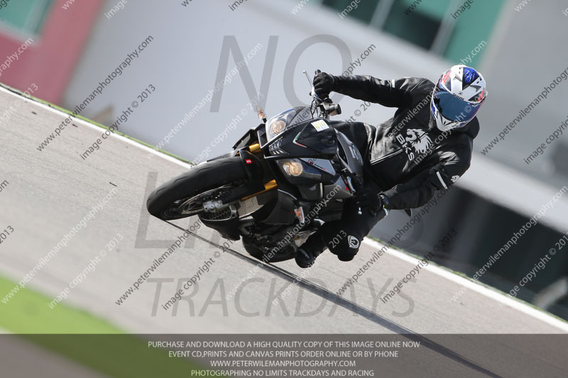 march 2010;motorbikes;no limits;peter wileman photography;portimao;portugal;trackday;trackday digital images